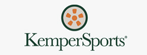 Kemper Sports