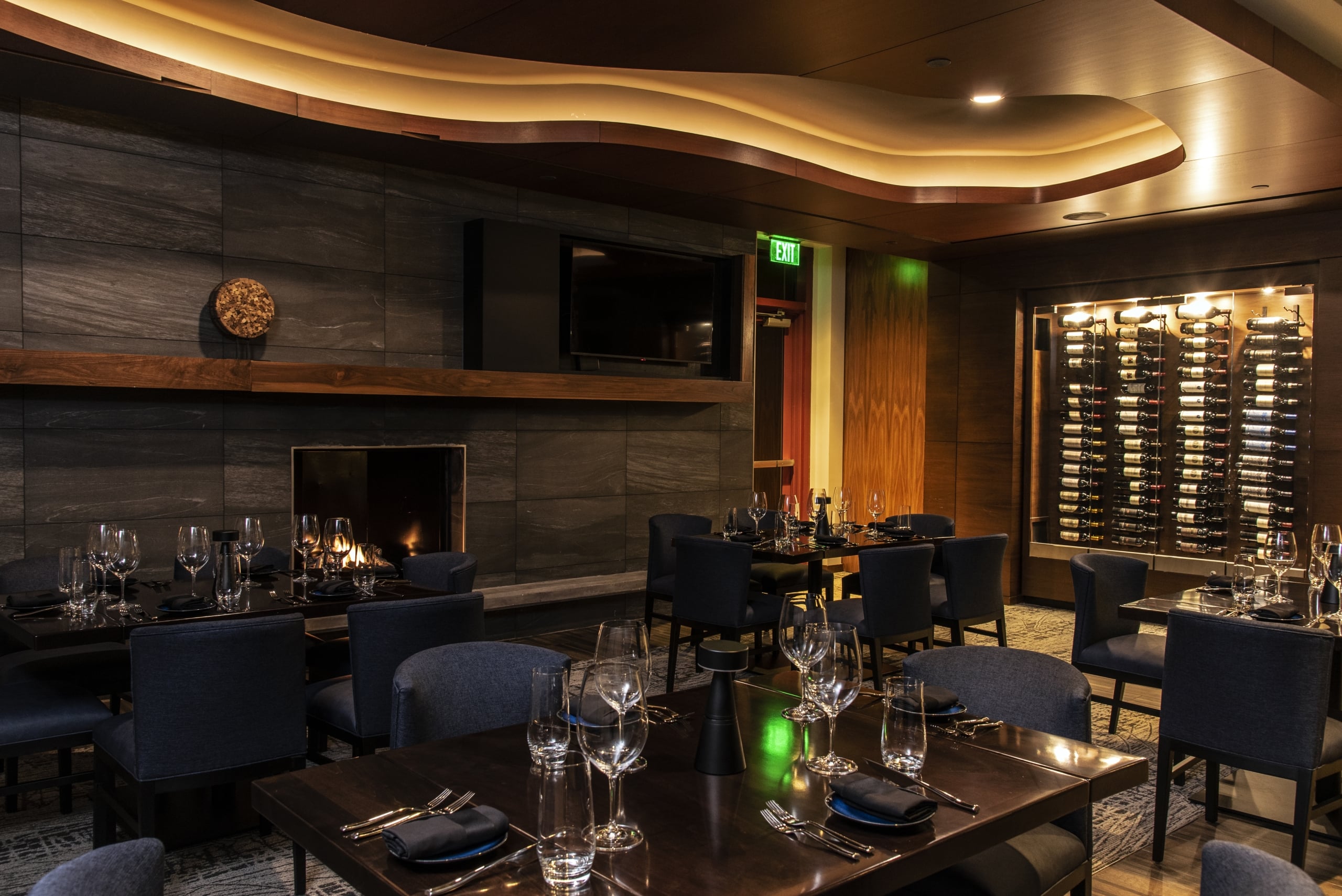 streamsong resort dress code Pub 59