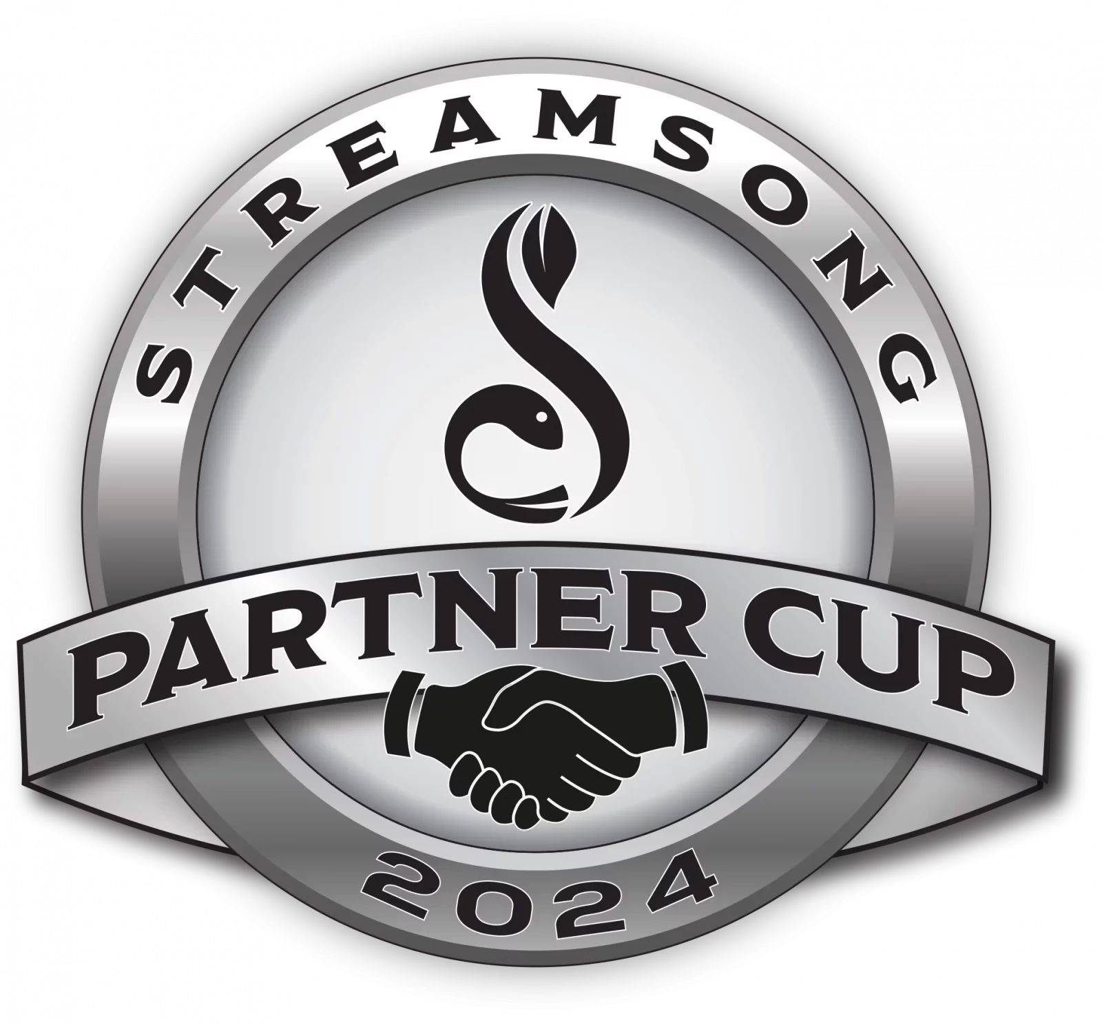 Streamsong Partner Cup