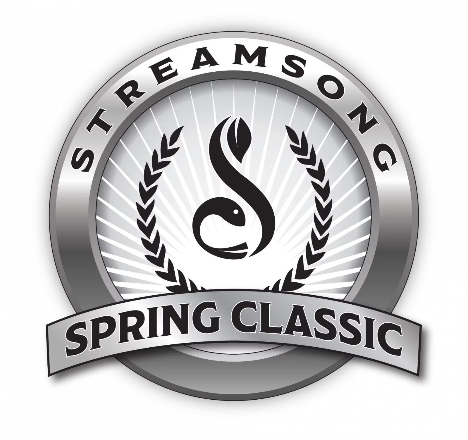 Streamsong Spring Classic